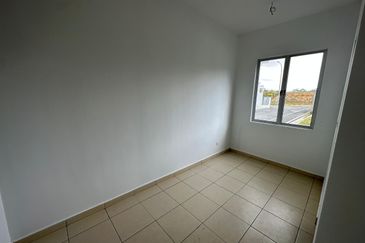 Bandar Baru Seri Alam