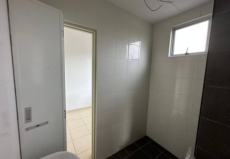 Bandar Baru Seri Alam