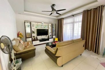 Golf East @ Horizon Hills