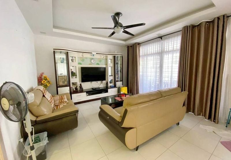 Golf East @ Horizon Hills