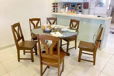 Golf East @ Horizon Hills