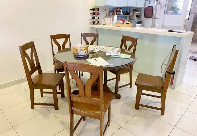 Golf East @ Horizon Hills