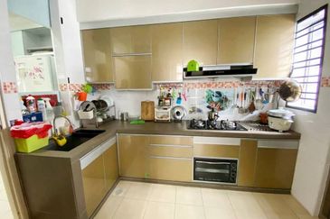 Golf East @ Horizon Hills