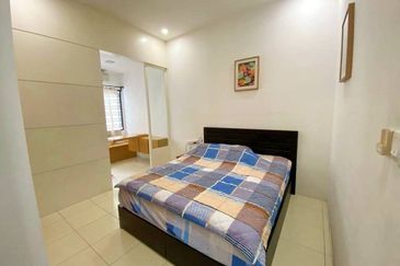 Golf East @ Horizon Hills