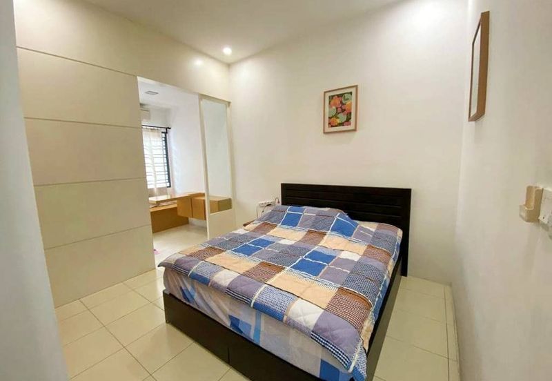 Golf East @ Horizon Hills