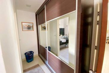 Golf East @ Horizon Hills