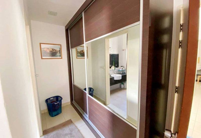 Golf East @ Horizon Hills