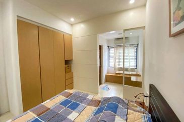 Golf East @ Horizon Hills