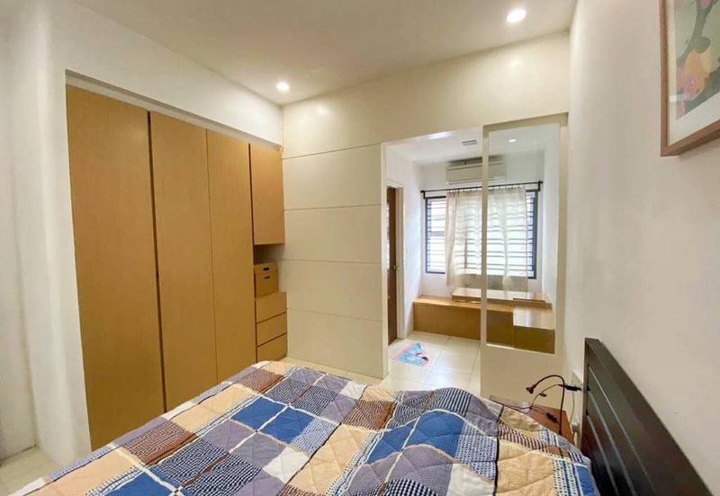 Golf East @ Horizon Hills