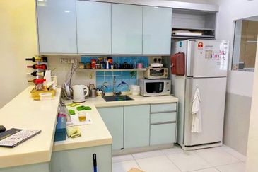 Golf East @ Horizon Hills