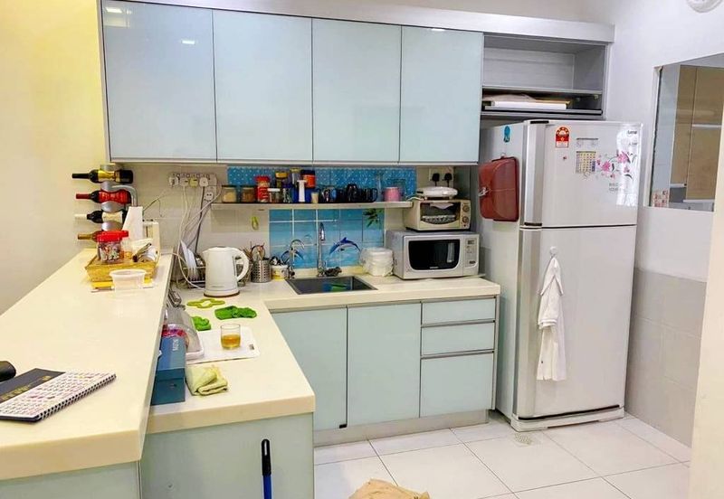 Golf East @ Horizon Hills