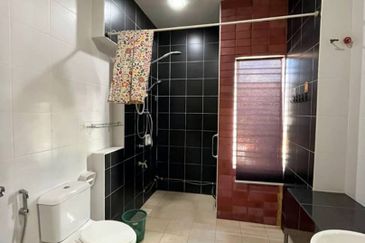 Golf East @ Horizon Hills