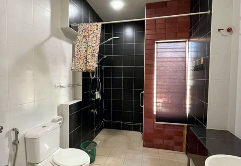 Golf East @ Horizon Hills