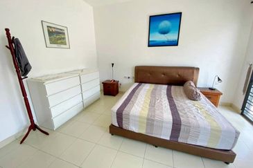 Golf East @ Horizon Hills