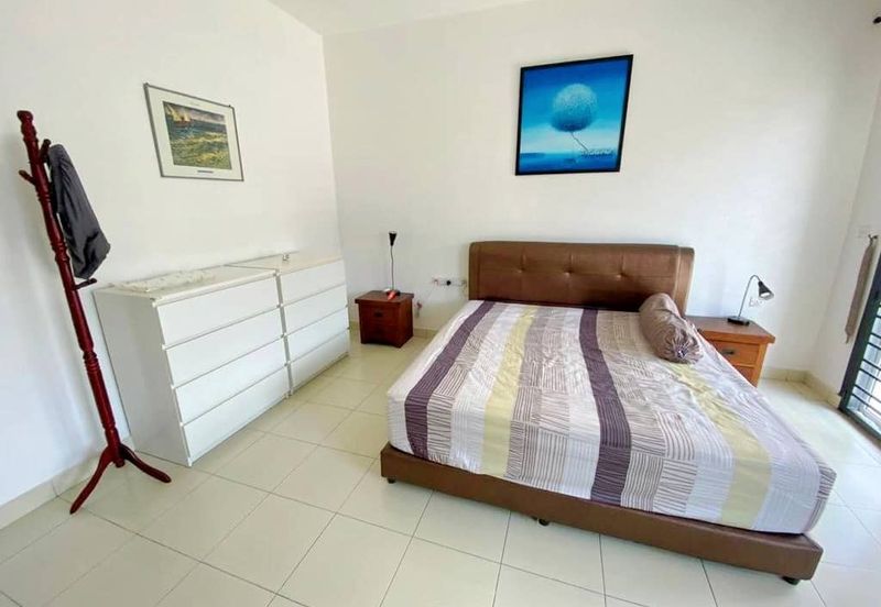 Golf East @ Horizon Hills