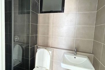 Skysuites @ Meldrum Hills