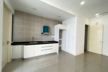 Skysuites @ Meldrum Hills