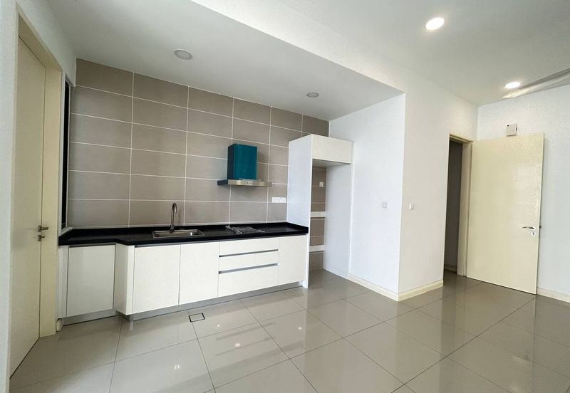 Skysuites @ Meldrum Hills