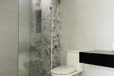 Taman Mutiara Bestari, Skudai