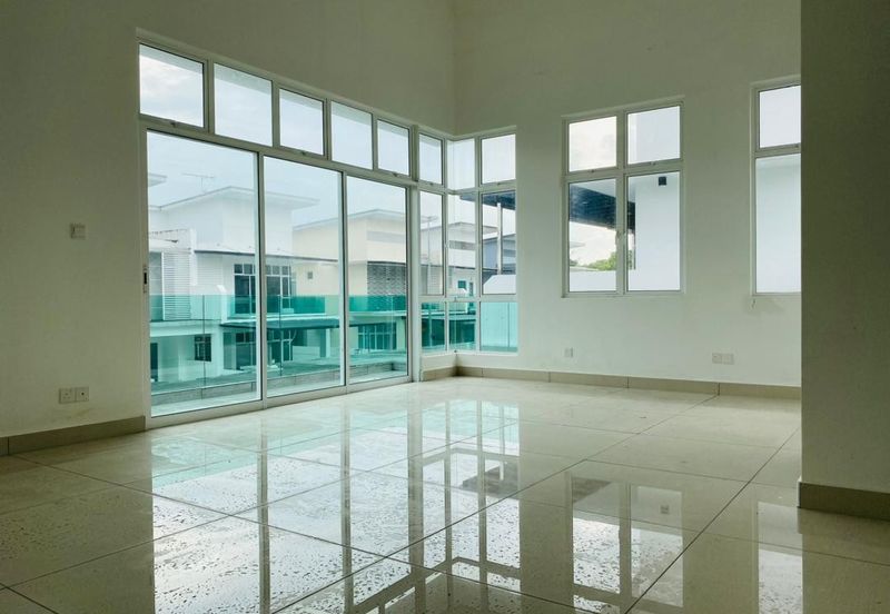 Taman Mutiara Bestari, Skudai