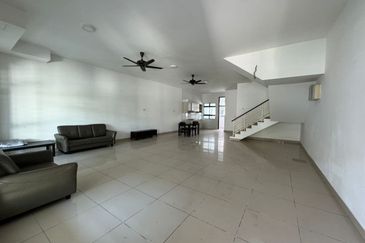 Horizon Residence 2