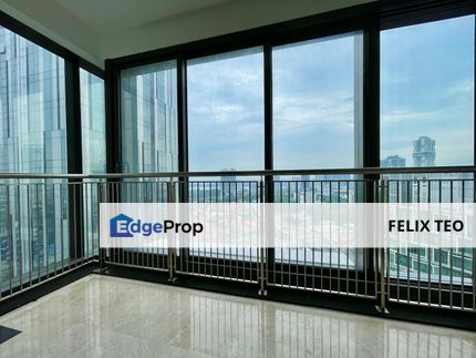 The Astaka @ JB Town For Sale, Johor, Johor Bahru
