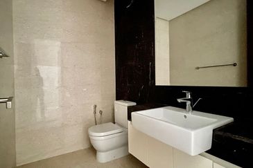 The Astaka @ 1 Bukit Senyum