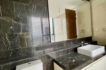 The Astaka @ 1 Bukit Senyum