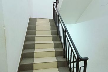 Bandar Baru Permas Jaya