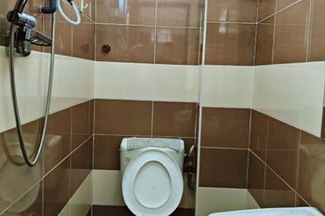 Bandar Baru Permas Jaya