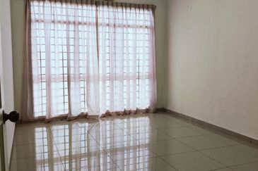 Bandar Baru Permas Jaya