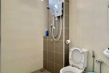 The Hills, Horizon Hills