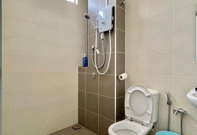 The Hills, Horizon Hills