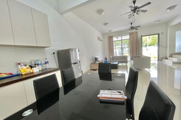 The Hills, Horizon Hills