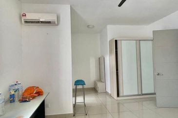 The Hills, Horizon Hills