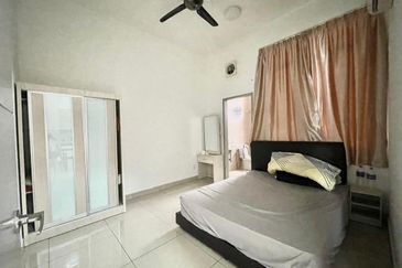 The Hills, Horizon Hills