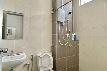 The Hills, Horizon Hills