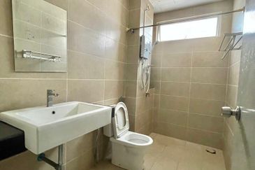 The Hills, Horizon Hills