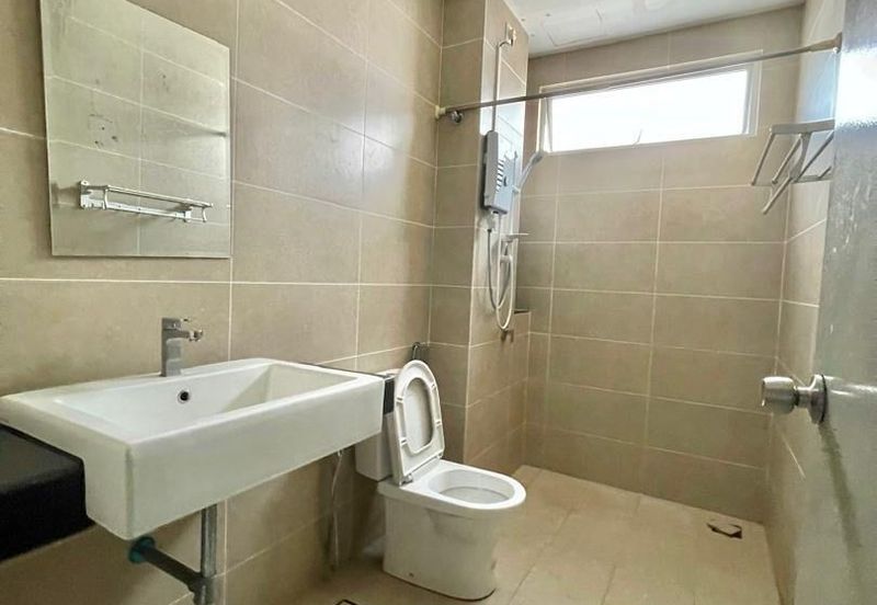 The Hills, Horizon Hills