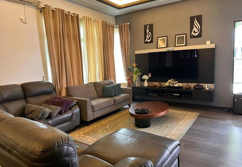 Golf East @ Horizon Hills