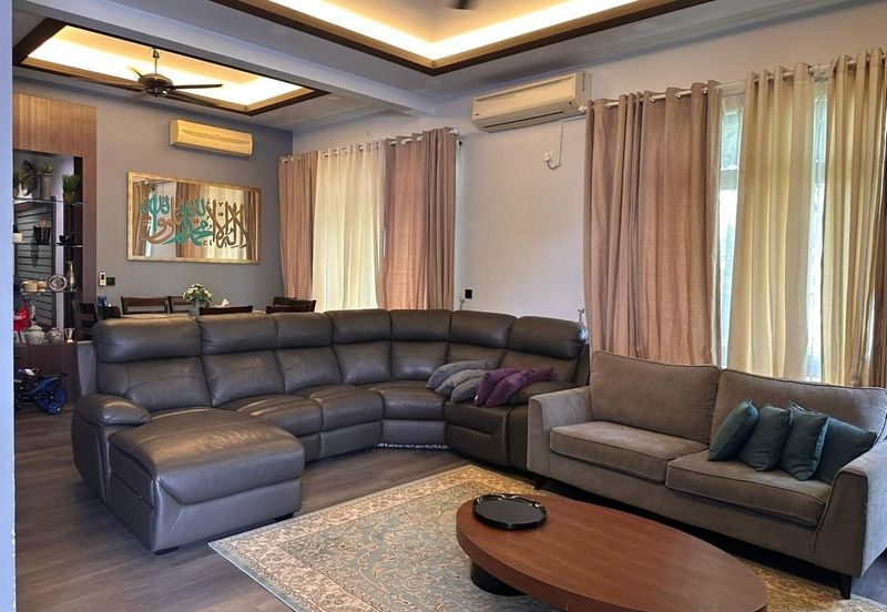 Golf East @ Horizon Hills