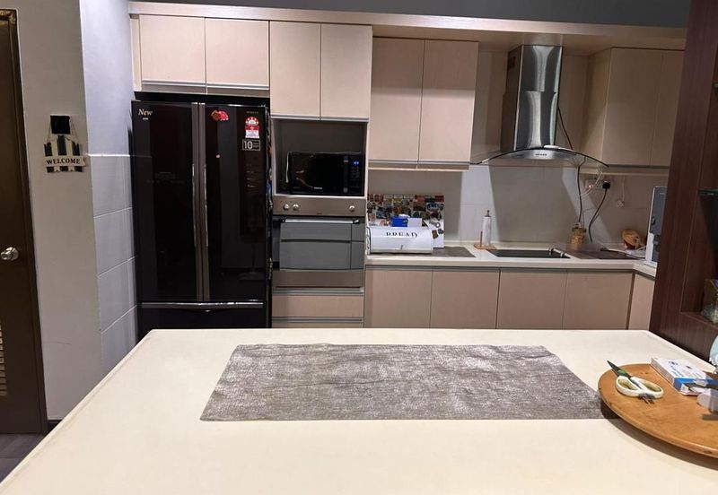 Golf East @ Horizon Hills