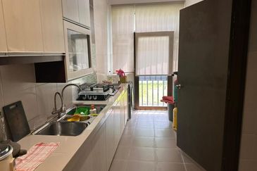 Golf East @ Horizon Hills