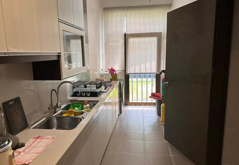 Golf East @ Horizon Hills