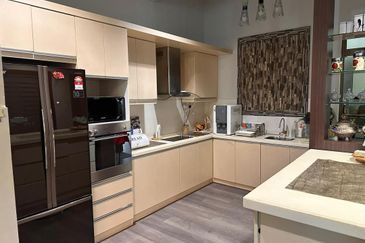 Golf East @ Horizon Hills