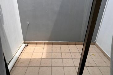 Golf East @ Horizon Hills