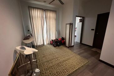 Golf East @ Horizon Hills