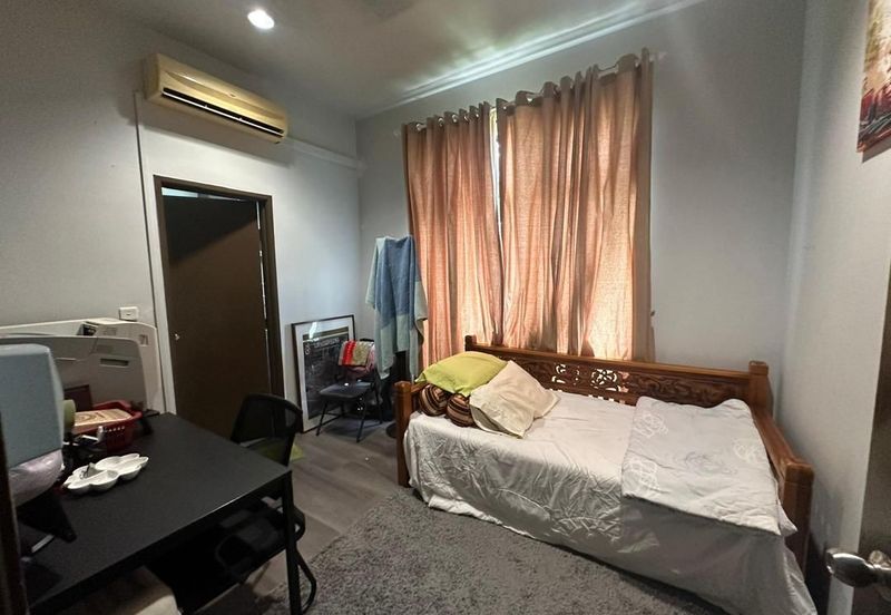 Golf East @ Horizon Hills