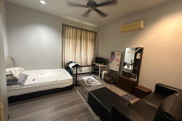 Golf East @ Horizon Hills