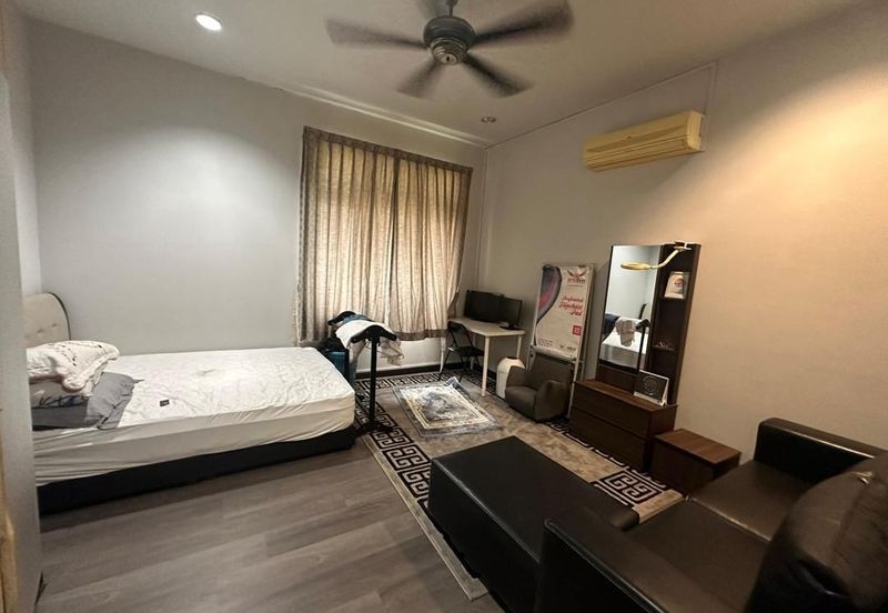 Golf East @ Horizon Hills